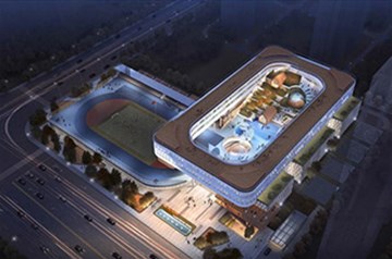 通測(cè)消防咨詢，高層建筑大廈防火安全淺析？